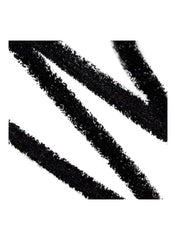 Perfect Blend Eye Pencil 100 Basic Black