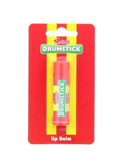 Swizzels Drumstick Raspberry Lip Balm