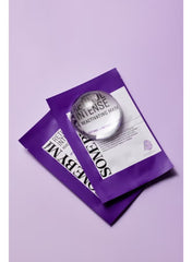 Retinol Intensive Mask Purple 22g