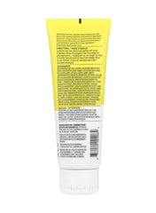 Brightening Facial Scrub | Exfoliating Face Cleanser | 118ml