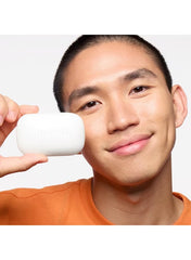10% Benzoyl Peroxide Acne Cleansing Bar – 113g