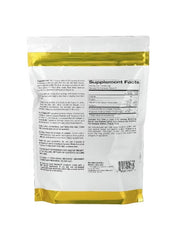 CollagenUp with Hyaluronic Acid & Vitamin C – Unflavored 206g