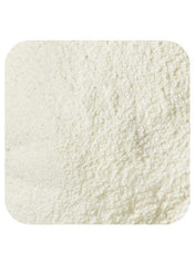 CollagenUp with Hyaluronic Acid & Vitamin C – Unflavored 206g