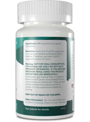 pH-D Feminine Health Boric Acid Starter Bundle – 12 Vaginal Suppositories (600 mg) + 3 Applicators | Feminine Odor & Balance Support