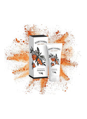 Revitalizing Goji Cream – Anti-Aging Face Moisturizer 50ml | Hydrating, Firming & Brightening