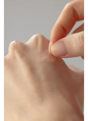 Clear Spot Patch Clear | Invisible Acne Treatment Patch
