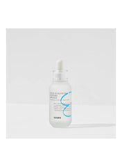 Hydrium Triple Hyaluronic Moisture Ampoule Serum 40ml