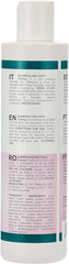 Padovan Cat Shampoo Charmy 7, 250ml