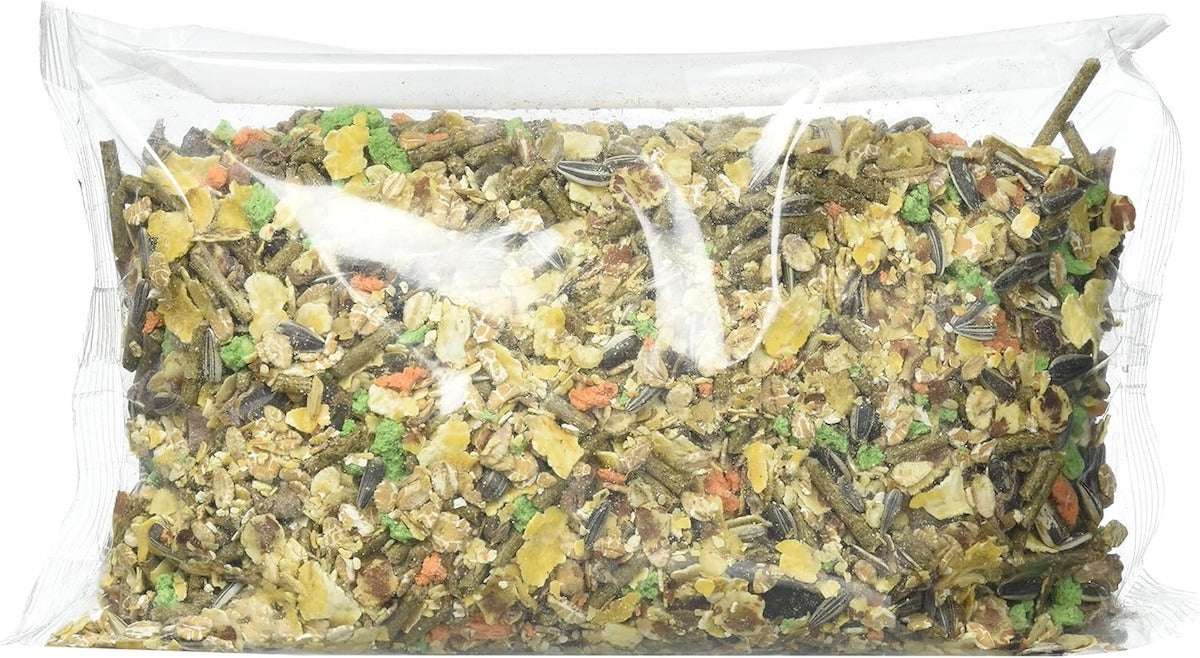 Padovan Grandmix Coniglietti Rabbit Food 850g