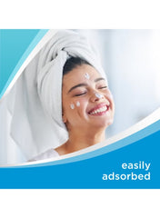 Bepanthen Skin Moisturizing Cream 30G – Soothing & Healing Cream for Dry, Irritated Skin