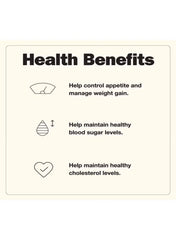 Organic Raw Apple Cider Vinegar Health Supplement 473ml | With the Mother | Unfiltered & Unpasteurized