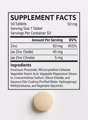 NOW Foods Certified Organic Spirulina 500 mg – 200 Tablets