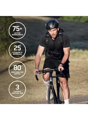 Optimum Nutrition (ON) Opti-Men Multivitamin for Men – 90 Tablets