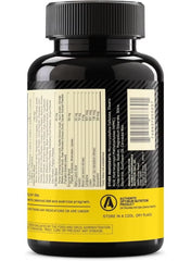 Optimum Nutrition (ON) Opti-Men Multivitamin for Men – 90 Tablets