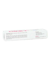 Mebo Scar Ointment 50g | Advanced Scar Treatment Cream | Reduces Burn Marks, Stretch Marks & Skin Scars | Skin Repair & Regeneration