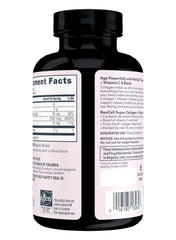 NeoCell Grass-Fed Collagen + Vitamin C & Biotin – 180 Tablets (Packaging May Vary)