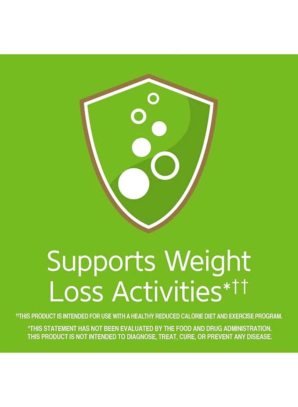 21st Century Herbal Slimming Tea Lemon Lime | 100% Natural Digestive & Weight Loss Support | Caffeine-Free Herbal Blend | 24 Tea Bags (45g)