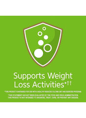 21st Century Herbal Slimming Tea Lemon Lime | 100% Natural Digestive & Weight Loss Support | Caffeine-Free Herbal Blend | 24 Tea Bags (45g)