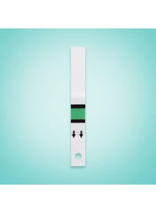 Blood Glucose Test Strips – ISO Certified, Easy-to-Use Diabetes Monitoring Strips | Accurate & Reliable Results