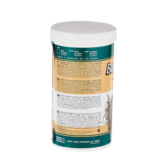 Padovan Baby Patee Universelle [Weight - 100g]