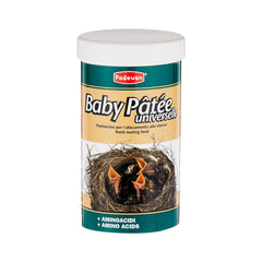 Padovan Baby Patee Universelle [Weight - 100g]