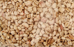 Padovan Sanipet Profumato [Size – 10L