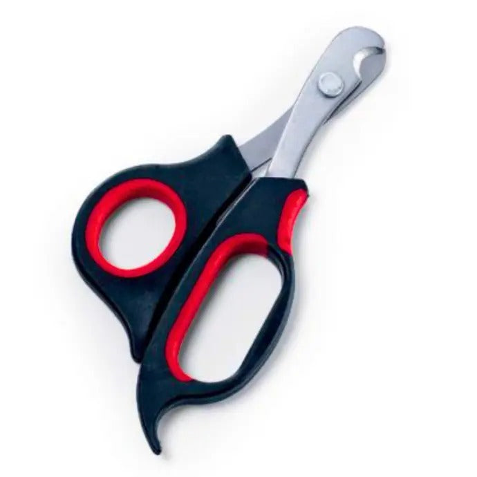 Padovan Pet Nail Clipper – Small