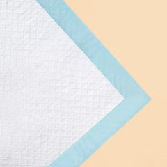 Bioline Training Pads 60x60cm – 40 Pcs