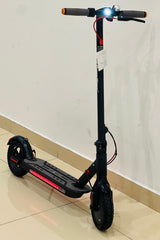 RohaN Wings HT04 Electric Scooter
