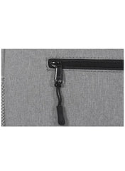 Lunch Box Bag – Available in Grey, Black & Blue