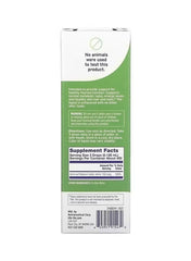 Liquid Iodine Plus – 2 FL OZ