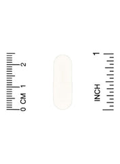 Neuro-Mag Magnesium L-Threonate Dietary Supplement – Pack of 2 (90 Vegetarian Capsules Each)