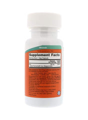 Product Name: Double Strength Iron 36 mg – 90 Veg Capsules