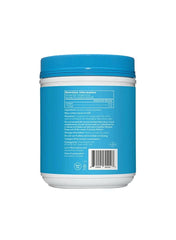 Vital Proteins Original Collagen Peptides – 567 g