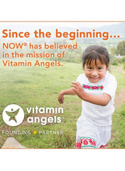 Probiotic-10 25 Billion CFU – 100 Veg Capsules