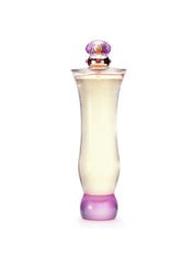 Versace Woman EDP Spray 100ml