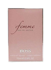 Femme EDP 75ml