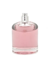 Femme EDP 75ml