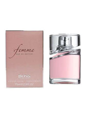 Femme EDP 75ml