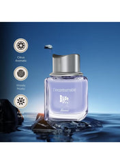L'Incontournable Blue For Men 2 Eau De Parfum – 75ml