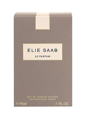Le Parfum Intense Eau De Parfum – 90ml