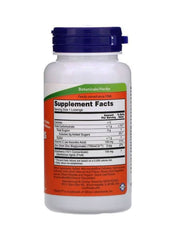 Sambucus Zinc-C, 60 Lozenges