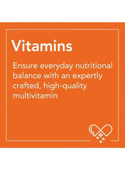 Sambucus Zinc-C, 60 Lozenges