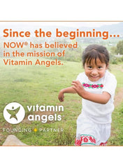 Sambucus Zinc-C, 60 Lozenges