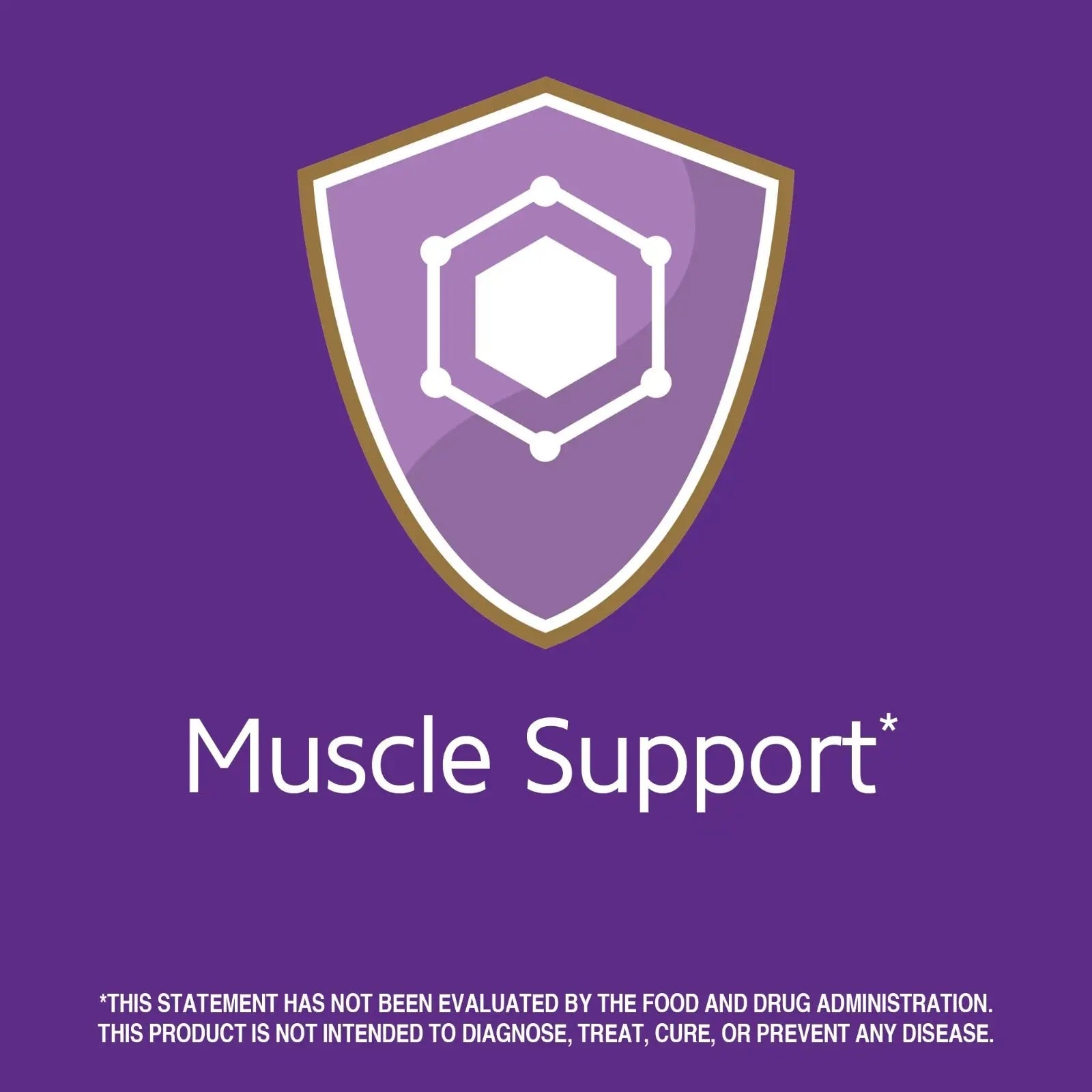 21st Century L-Arginine 1,000 mg – 100 Tablets 21st Century