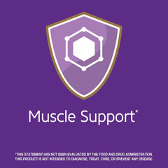 21st Century L-Arginine 1,000 mg – 100 Tablets 21st Century