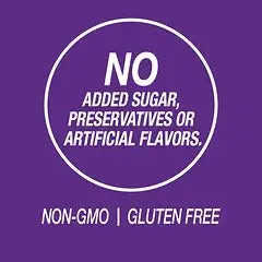 21st Century L-Arginine 1,000 mg – 100 Tablets 21st Century