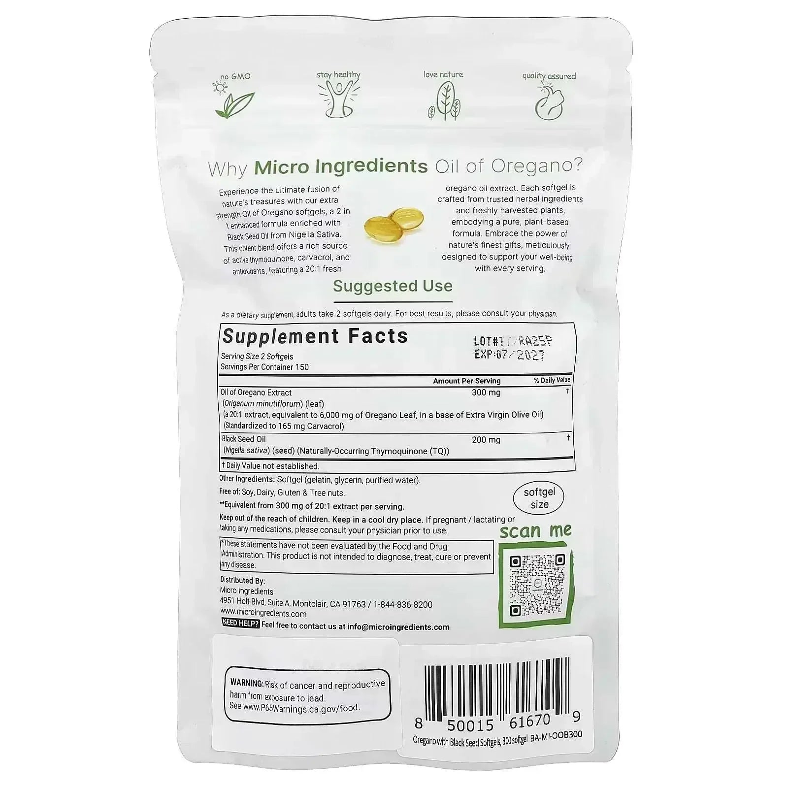 21st Century Hair, Skin & Nails – 90 Tablets - Mumzar