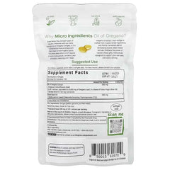 21st Century Hair, Skin & Nails – 90 Tablets - Mumzar