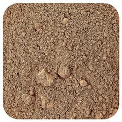 California Gold Nutrition Superfoods Organic Cocoa Powder – 8.5 oz (240 g) - Mumzar